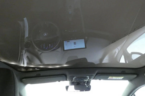 Toyota C-HR  220PH Advance