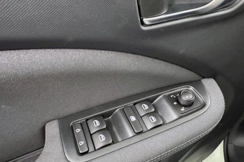 Leapmotor T03 T03 BEV 37.3kWh Design Auto