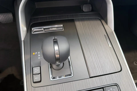Mazda CX-60 e-Skyac D MHEV 187kw 4WD Homura Plus