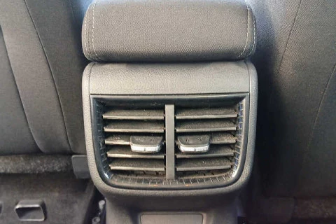 Skoda Fabia 1.0 TSI Selection DSG 85 kW (115 CV)