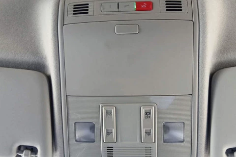 Skoda Fabia 1.0 TSI Selection DSG 85 kW (115 CV)