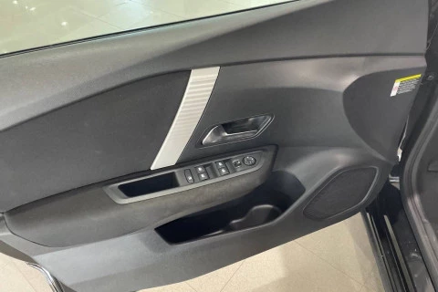 Citroën C4 PureTech 100 S&S 6v Feel