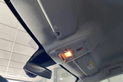 Citroën C4 PureTech 100 S&S 6v Feel