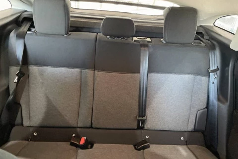 Citroën C4 PureTech 100 S&S 6v Feel