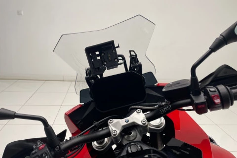 BMW S 1000 XR 