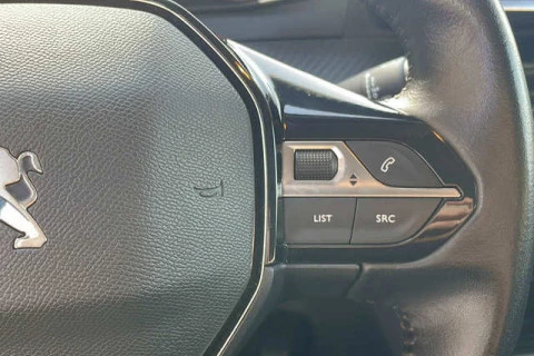 Peugeot 2008 Puretech 100 S&S Active Pack 75 kW (100 CV)