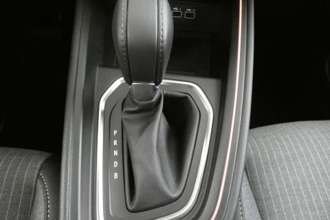 Renault Clio  Hibrido  E-TECH Full Hybrid Techno 105kW