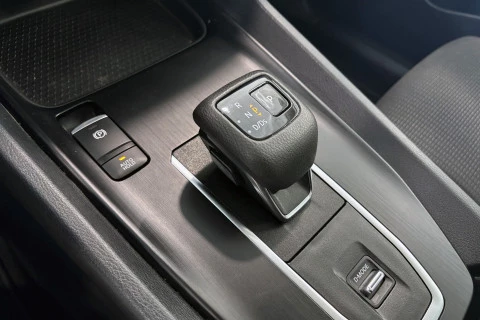 Nissan Qashqai DIG-T 116kW (158CV) mHEV Xtronic Acenta