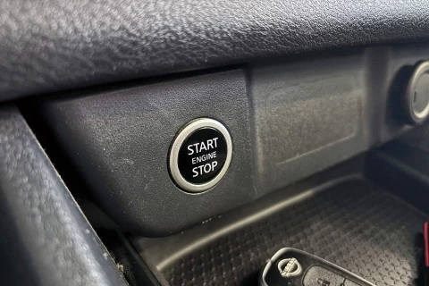 Nissan Qashqai DIG-T 116kW (158CV) mHEV Xtronic Acenta