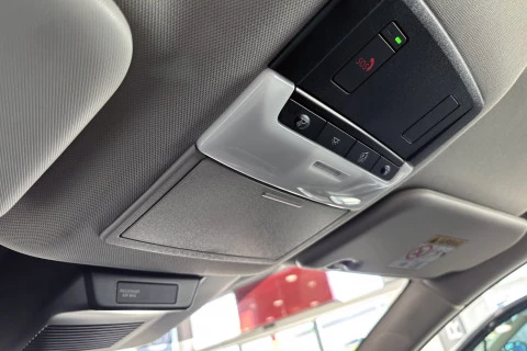 Nissan Qashqai DIG-T 116kW (158CV) mHEV Xtronic Acenta