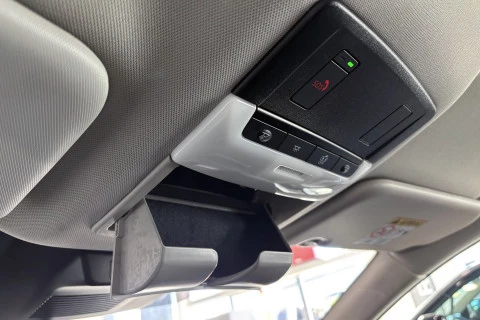 Nissan Qashqai DIG-T 116kW (158CV) mHEV Xtronic Acenta