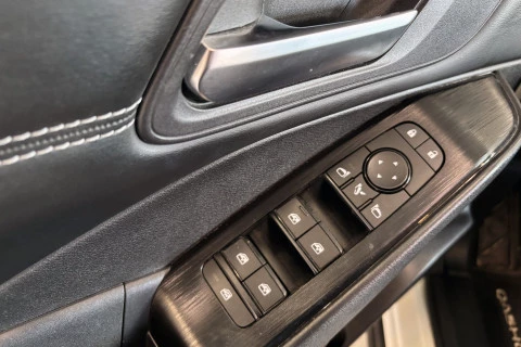 Nissan Qashqai DIG-T 116kW (158CV) mHEV Xtronic Acenta