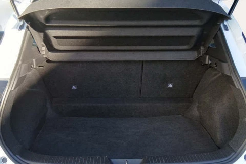 Nissan Qashqai DIG-T 116kW (158CV) mHEV CVT Acenta