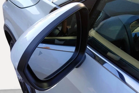 Nissan Qashqai DIG-T 116kW (158CV) mHEV CVT Acenta