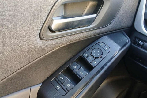 Nissan Qashqai DIG-T 116kW (158CV) mHEV CVT Acenta