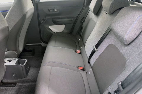 Citroën C3 Turbo 100 You