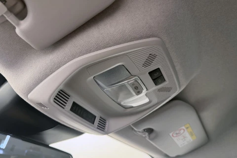 Citroën C3 Turbo 100 You