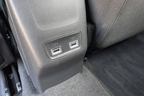 Peugeot 2008 Allure Pack Puretech 130 S&S BVM6