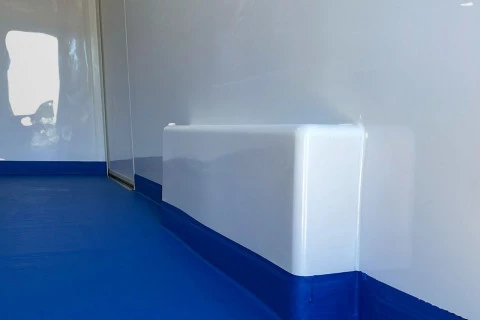 Fiat Ducato Furgón 3.5T Maxi L4H2 2.2 BlueHDi 140 CV S&S MT6 HEAVY DUTY