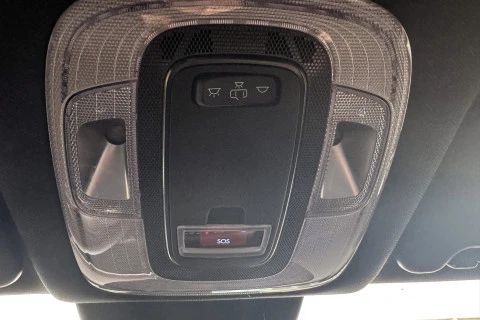 Hyundai Kona EV 150kW 65kWh N Line