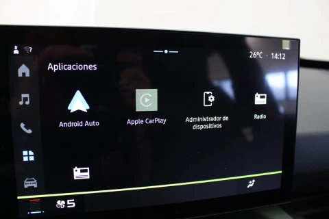 Dacia Spring  Electric Extreme 65 48kW