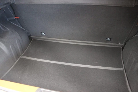 Dacia Spring  Electric Extreme 65 48kW