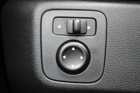 Dacia Spring  Electric Extreme 65 48kW