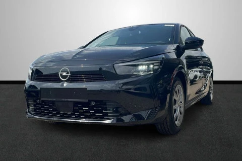 Opel Corsa 1.2T XHL 74kW (100CV) Edition