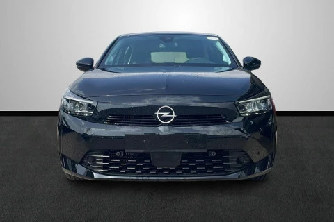 Opel Corsa 1.2T XHL 74kW (100CV) Edition