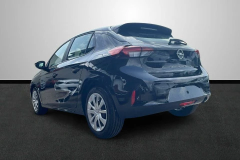 Opel Corsa 1.2T XHL 74kW (100CV) Edition