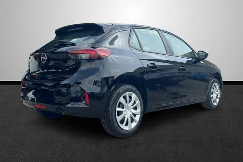 Opel Corsa 1.2T XHL 74kW (100CV) Edition