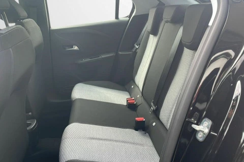 Opel Corsa 1.2T XHL 74kW (100CV) Edition