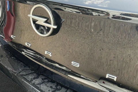 Opel Corsa 1.2T XHL 74kW (100CV) Edition