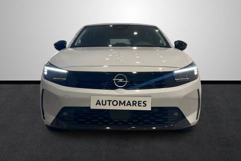 Opel Corsa 1.2T XHL 74kW (100CV) Edition