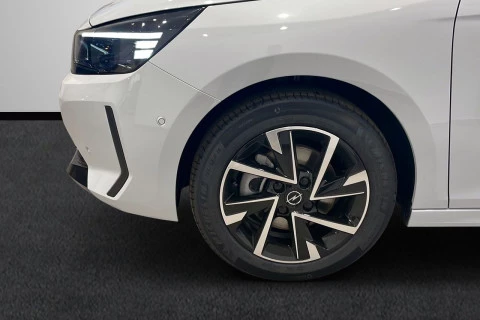 Opel Corsa 1.2T XHL 74kW (100CV) Edition