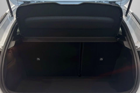 Opel Corsa 1.2T XHL 74kW (100CV) Edition