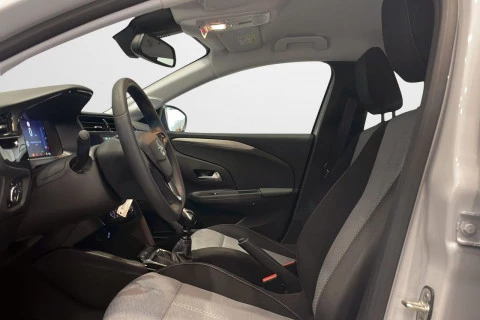 Opel Corsa 1.2T XHL 74kW (100CV) Edition