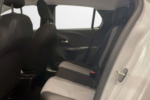 Opel Corsa 1.2T XHL 74kW (100CV) Edition