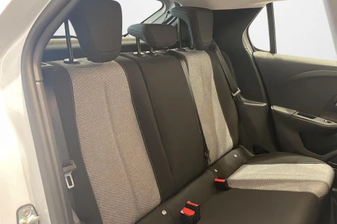 Opel Corsa 1.2T XHL 74kW (100CV) Edition