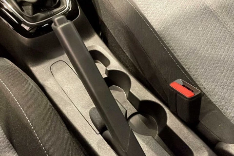 Opel Corsa 1.2T XHL 74kW (100CV) Edition