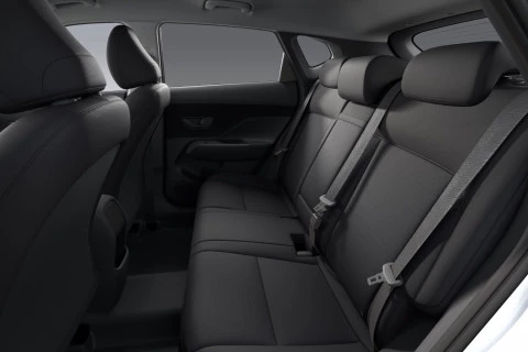 Hyundai Kona HEV 1.6GDI 138CV DT Maxx