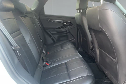 Land Rover Range Rover Evoque D163 MHEV R-Dynamic S 4WD Auto 120 kW (163 CV)