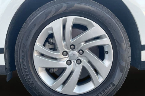 Land Rover Range Rover Evoque D163 MHEV R-Dynamic S 4WD Auto 120 kW (163 CV)