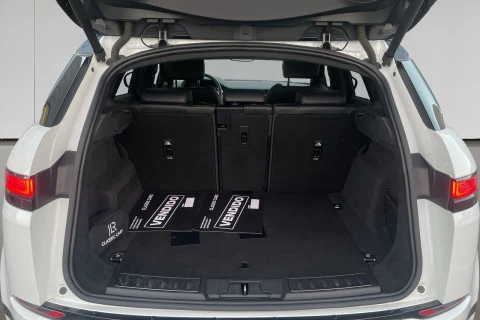 Land Rover Range Rover Evoque D163 MHEV R-Dynamic S 4WD Auto 120 kW (163 CV)