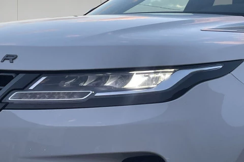 Land Rover Range Rover Evoque D163 MHEV R-Dynamic S 4WD Auto 120 kW (163 CV)