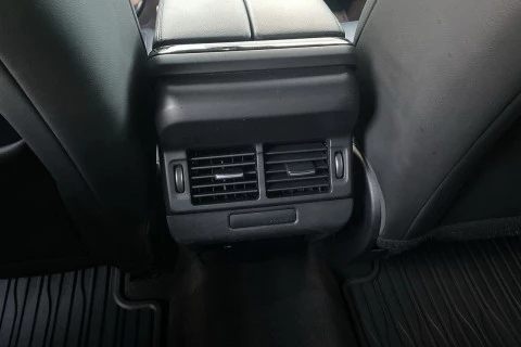 Land Rover Range Rover Evoque D163 MHEV R-Dynamic S 4WD Auto 120 kW (163 CV)