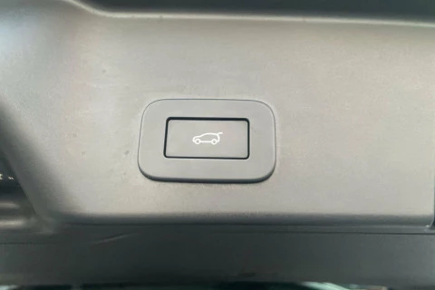 Land Rover Range Rover Evoque D163 MHEV R-Dynamic S 4WD Auto 120 kW (163 CV)