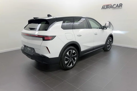 Opel Grandland 1.2T XHT Hybrid eDCT6 S/S GS