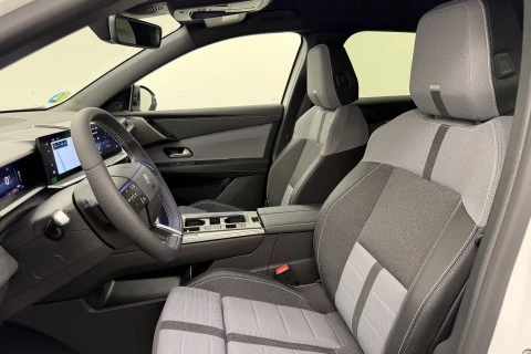 Opel Grandland 1.2T XHT Hybrid eDCT6 S/S GS