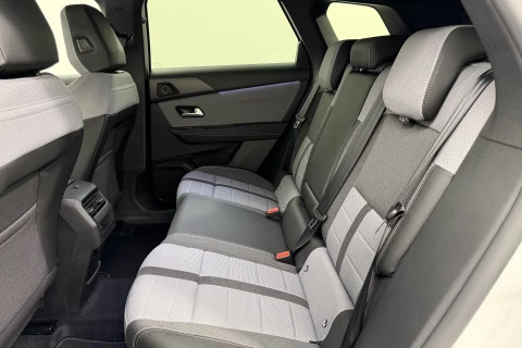Opel Grandland 1.2T XHT Hybrid eDCT6 S/S GS